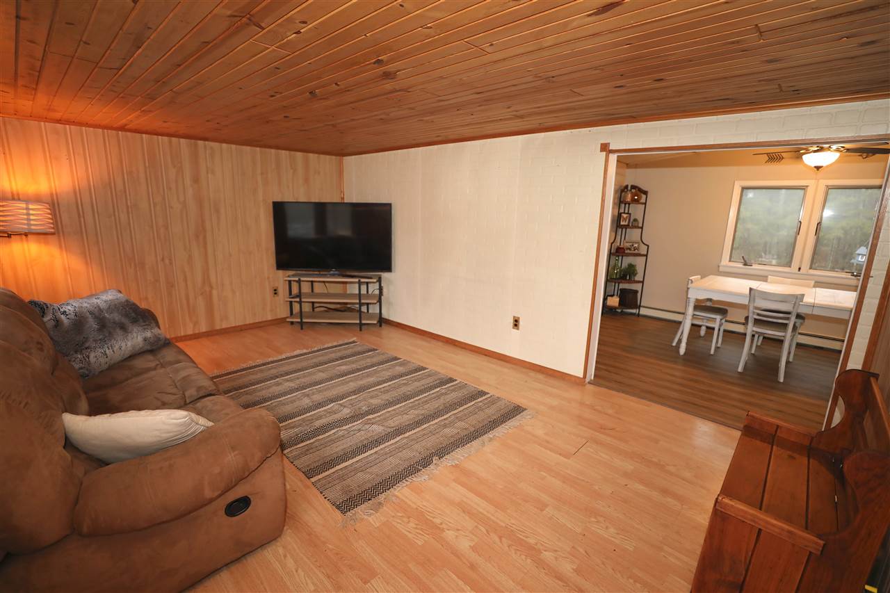 Listings Edmunds Real Estate