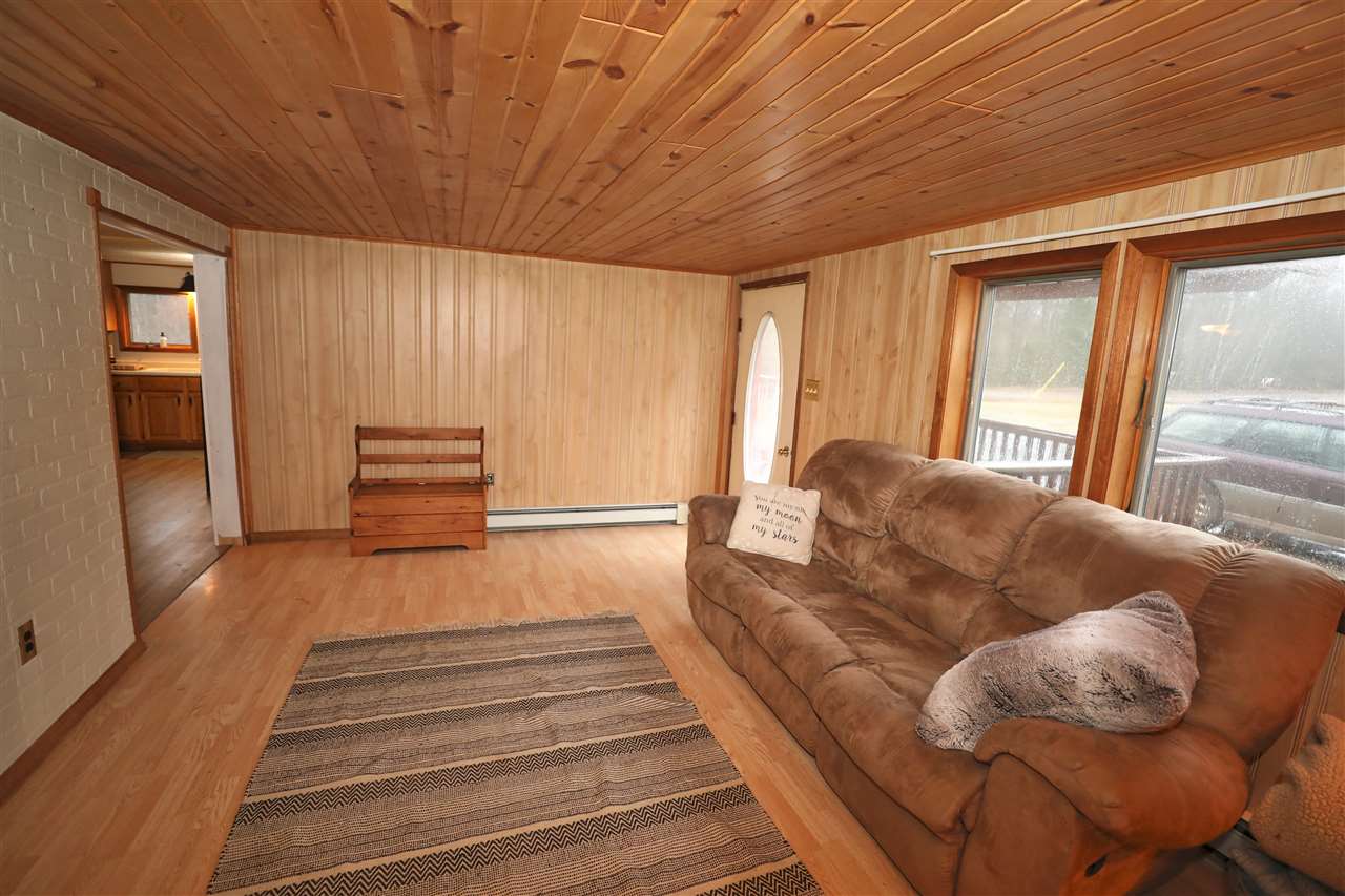 Listings Edmunds Real Estate