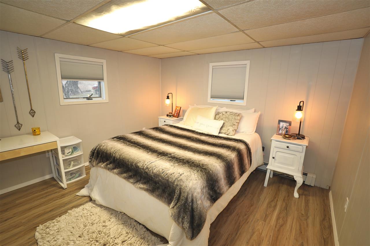 Listings Edmunds Real Estate