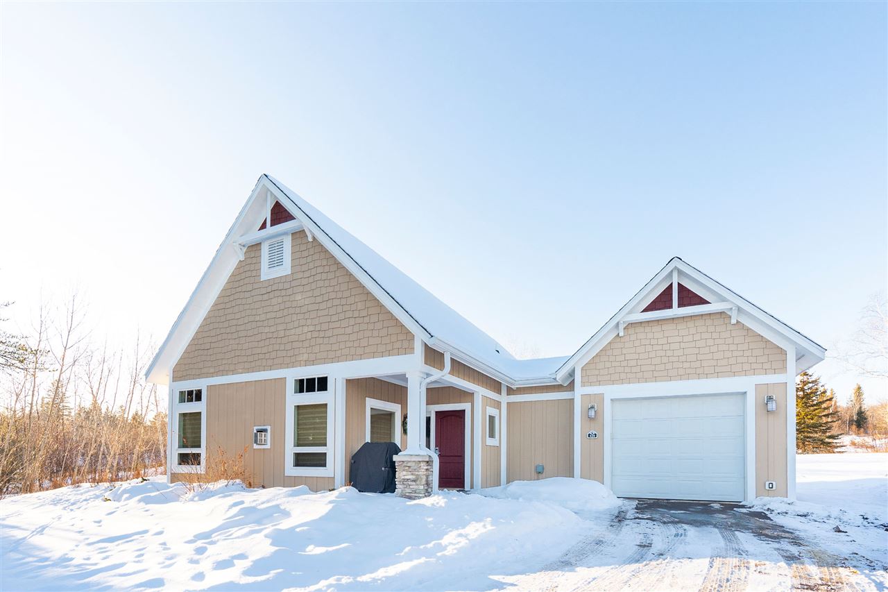 Odyssey Real Estate Listings Odyssey Real Estate Lake Superior Northern Minnesota Homes For Sale