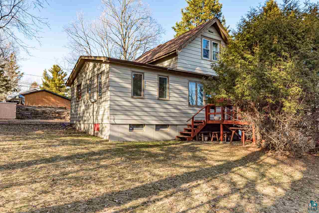 2001 Gearhart St, Duluth, MN 55811 Listing Photo  3