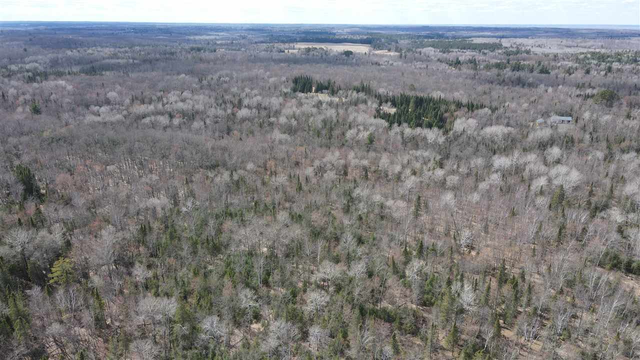 9xxx S Harapat Rd, Foxboro, WI 54836 50,000 Lots & Land Sold