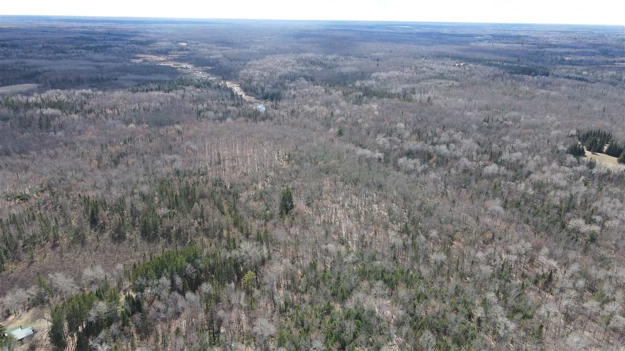 9xxx S Harapat Rd, Foxboro, WI 54836 50,000 Lots & Land Sold