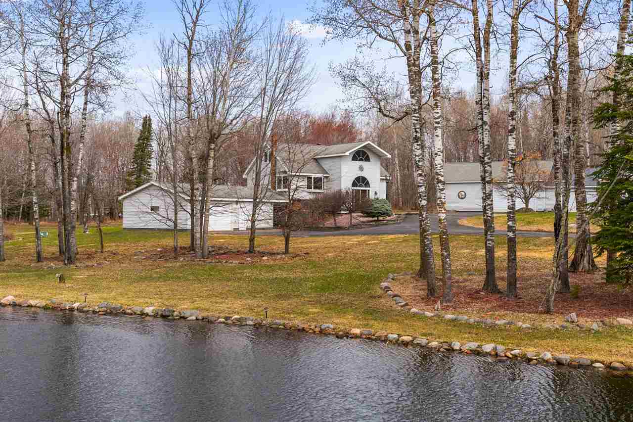 Single Family Residential for sale in Duluth, Minnesota, 6096118