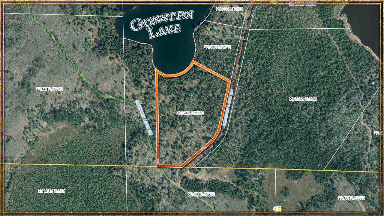 Lots and Land for sale in Isabella, Minnesota, 6096264