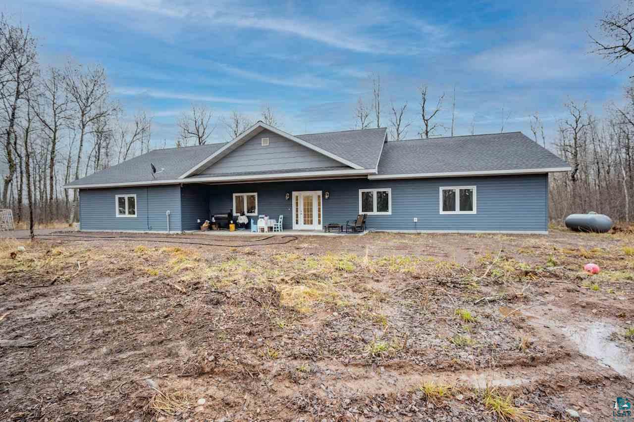 4516 McComber Rd, Duluth, MN 55803 Listing Photo  2
