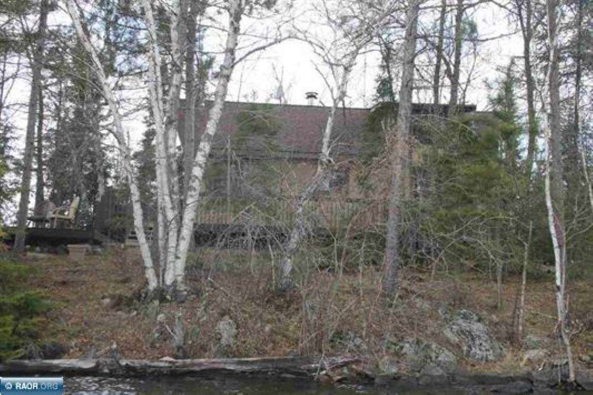 95149 Blackduck Island for sale in Tower, Minnesota, 6096362 Wildwoods