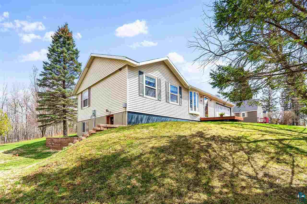 501 W Mulberry St, Duluth, MN 55811 Listing Photo  24