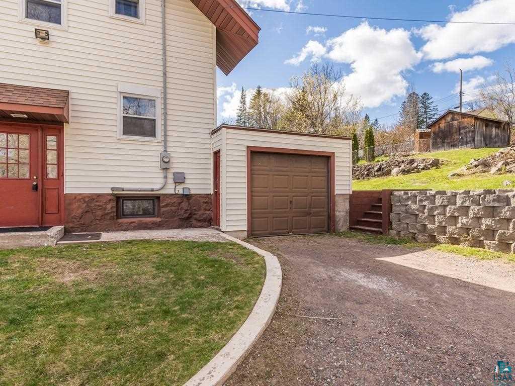 351 Snively Rd, Duluth, MN 55803 Listing Photo  3
