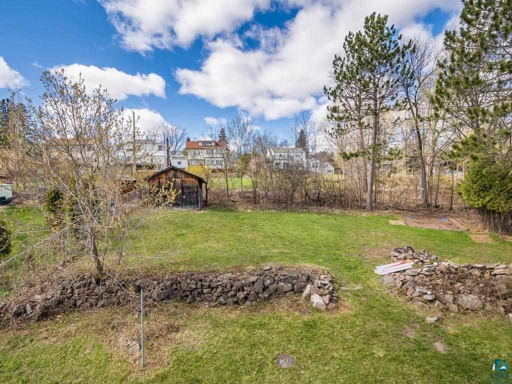 351 Snively Rd, Duluth, MN 55803 Listing Photo  21