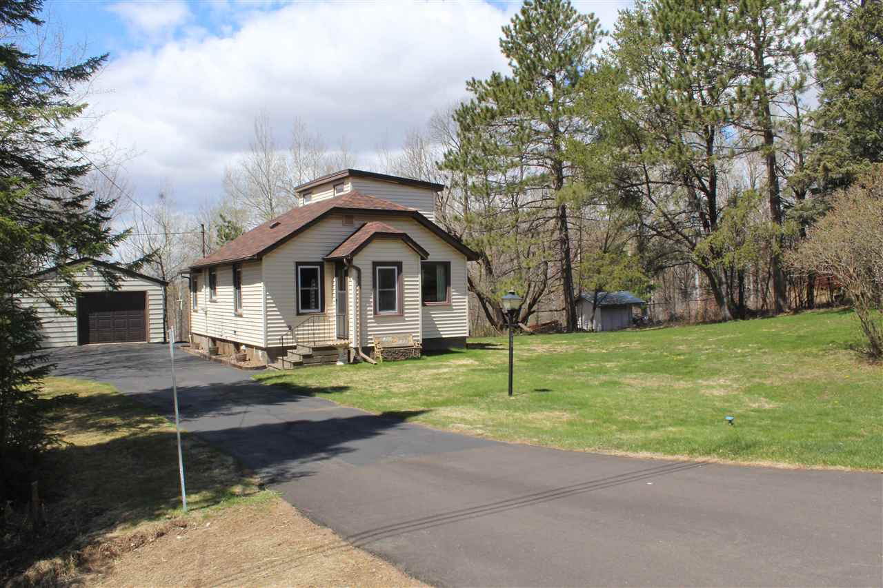 Single Family Residential for sale in Hermantown, Minnesota, 6096651