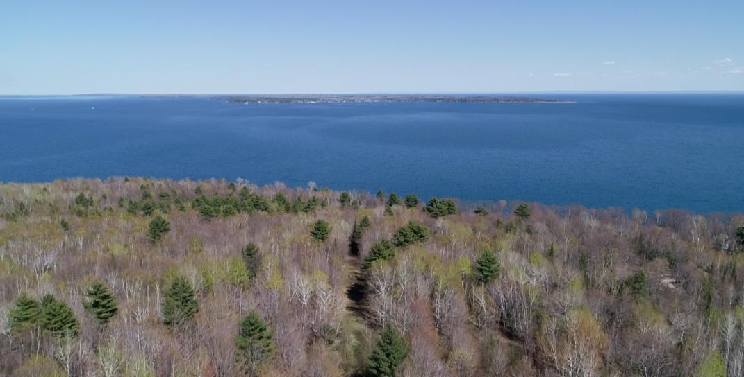 Bayfield Apostle Islands Realty