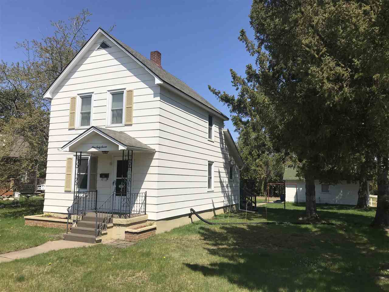 967 E Sheridan St for sale in Ely, Minnesota, 6096936 Wildwoods Land