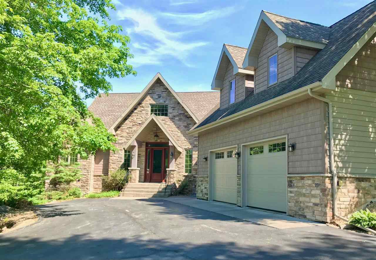 Single Family Residential for sale in Hermantown, Minnesota, 6097449