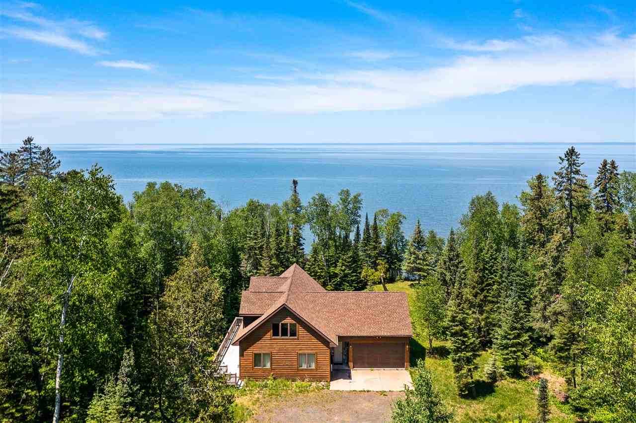 Single Family Residential for sale in Port Wing, Wisconsin, 6097524