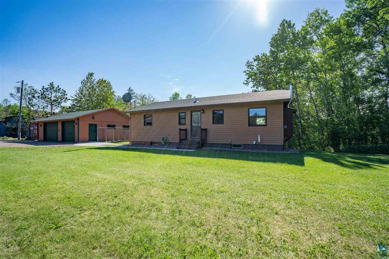 5147 Lester River Rd, Duluth, MN 55804 Listing Photo  1