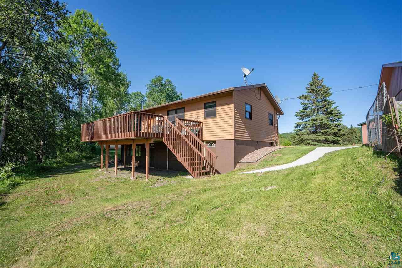 5147 Lester River Rd, Duluth, MN 55804 Listing Photo  2
