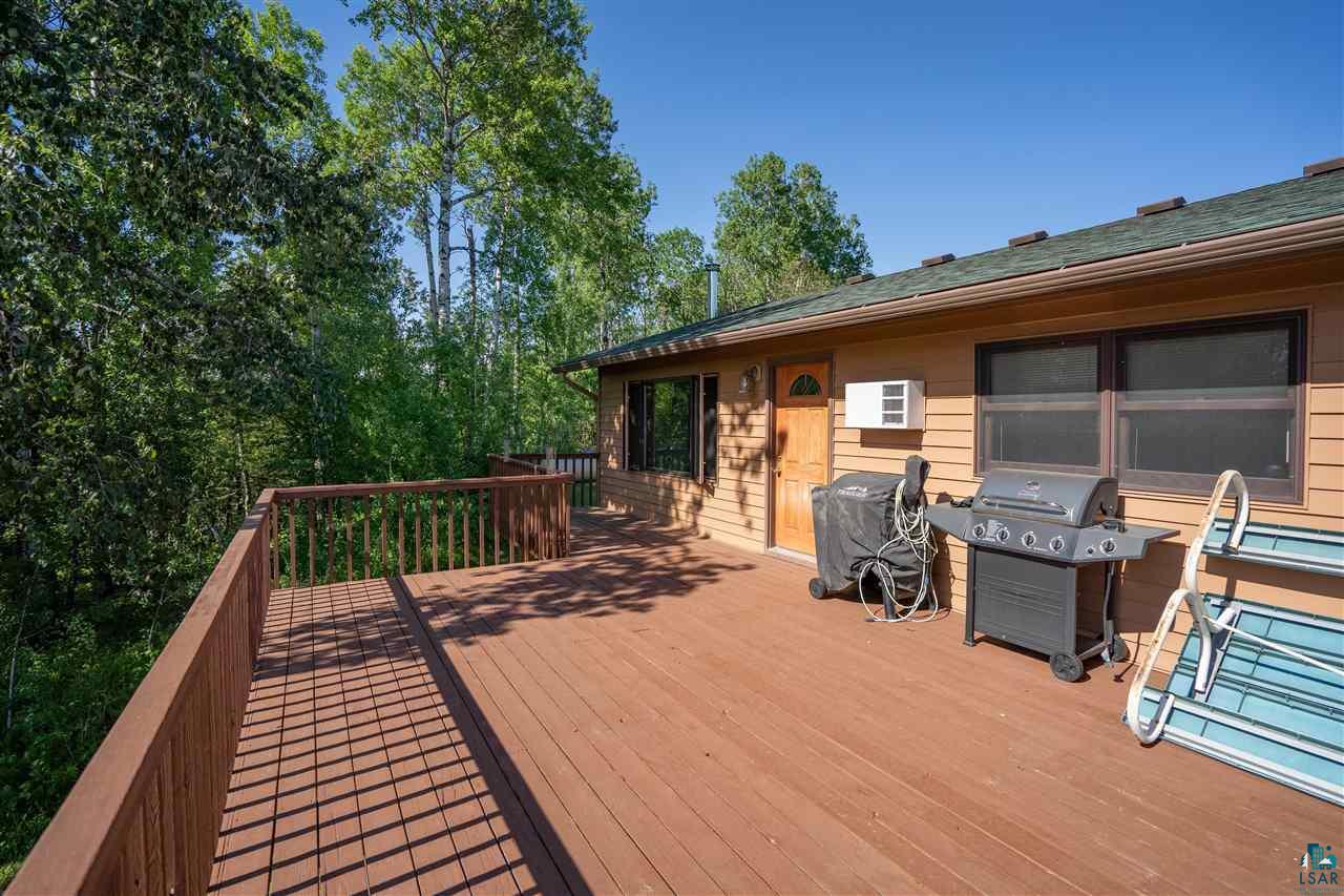 5147 Lester River Rd, Duluth, MN 55804 Listing Photo  3