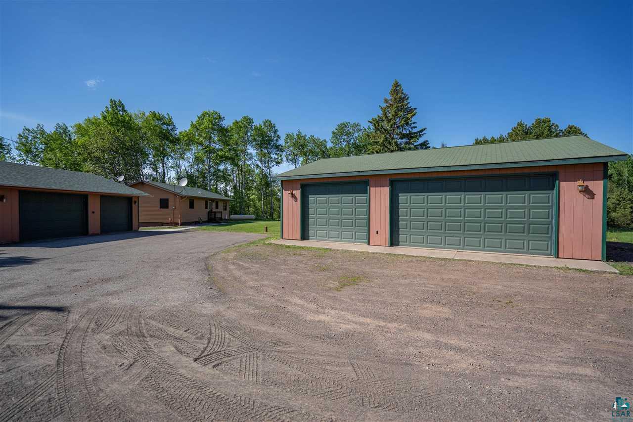 5147 Lester River Rd, Duluth, MN 55804 Listing Photo  4