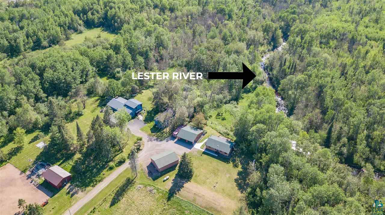 5147 Lester River Rd, Duluth, MN 55804 Listing Photo  6