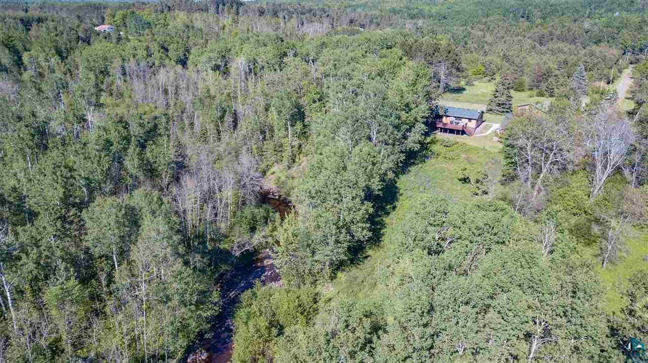 5147 Lester River Rd, Duluth, MN 55804 Listing Photo  7
