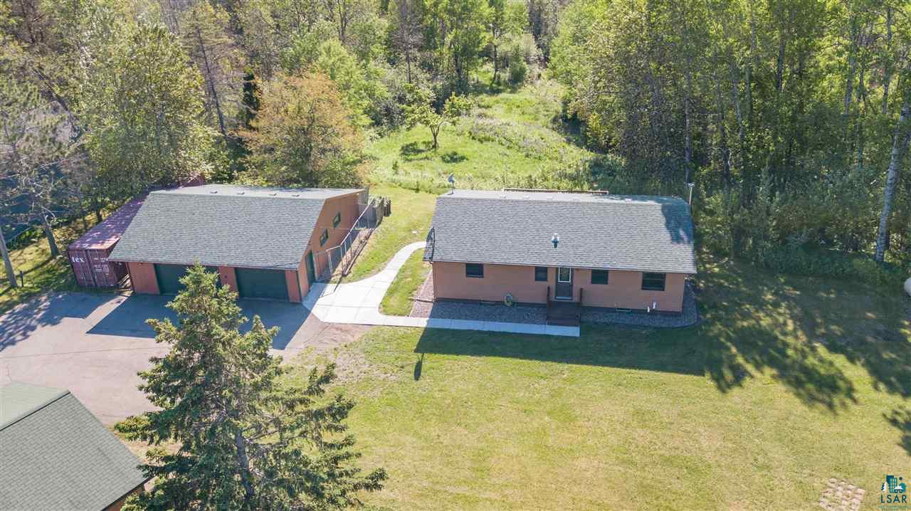 5147 Lester River Rd, Duluth, MN 55804 Listing Photo  8