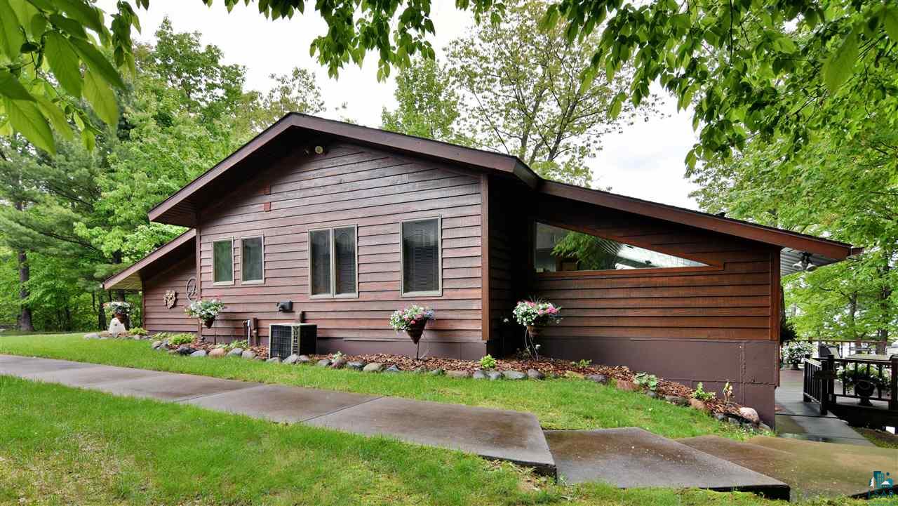 64210 County Hwy H, Iron River, WI 54847