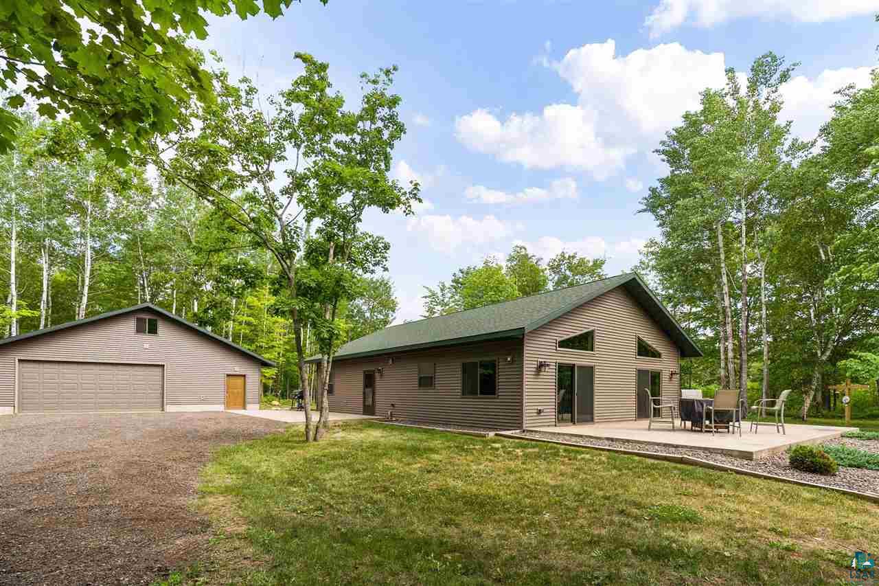 3764 Munger Shaw Rd, Duluth, MN 55810 Listing Photo  23