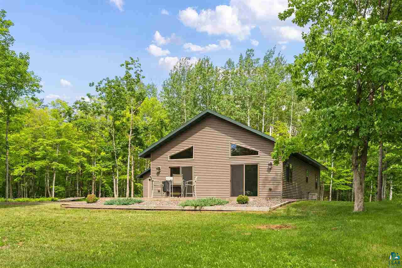 3764 Munger Shaw Rd, Duluth, MN 55810 Listing Photo  24