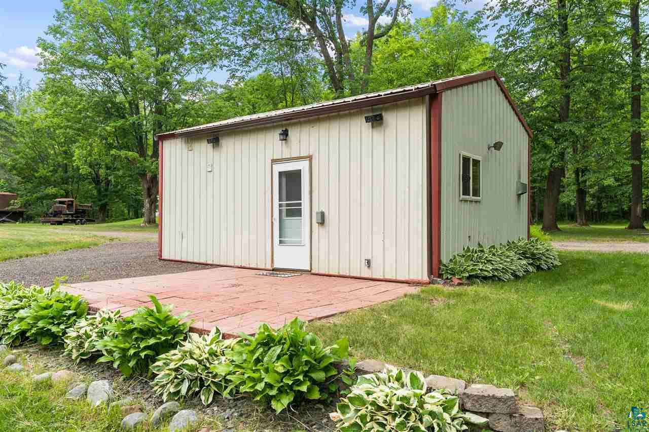 3764 Munger Shaw Rd, Duluth, MN 55810 Listing Photo  32