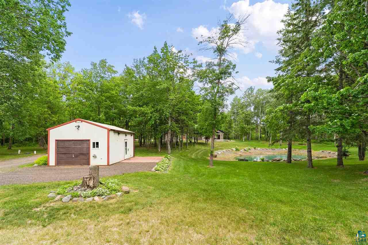 3764 Munger Shaw Rd, Duluth, MN 55810 Listing Photo  33