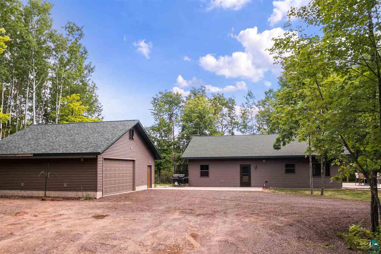3764 Munger Shaw Rd, Duluth, MN 55810 Listing Photo  43