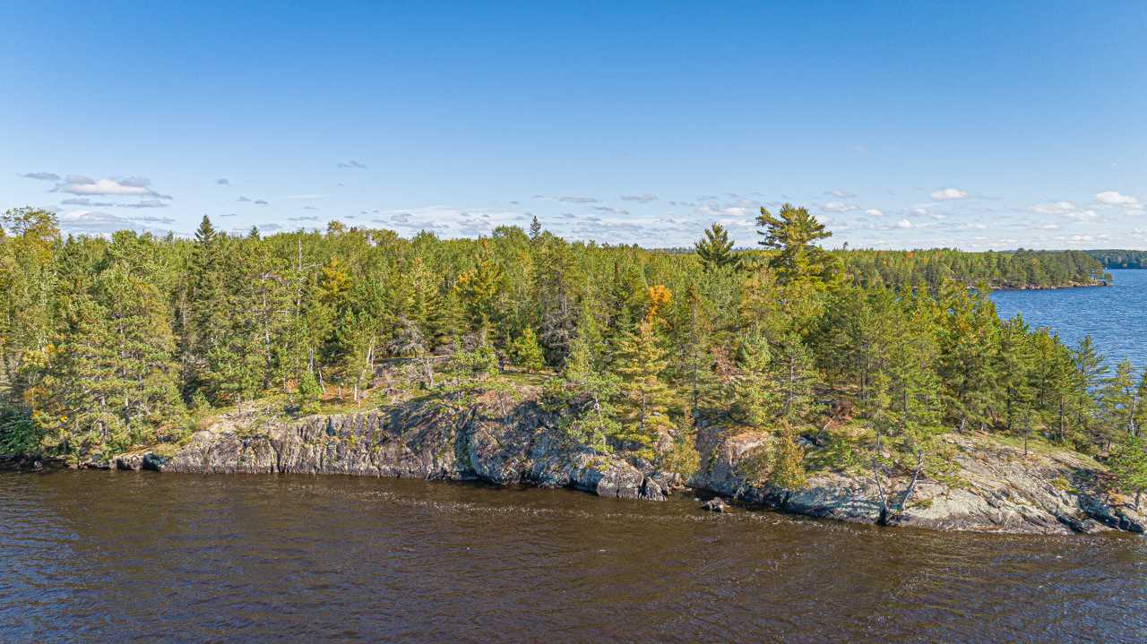 TBD Birch Lake for sale in Babbitt, Minnesota, MLS ID 6097757 Bear