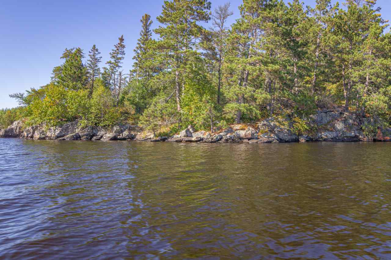 TBD Birch Lake for sale in Babbitt, Minnesota, MLS ID 6097757 Bear