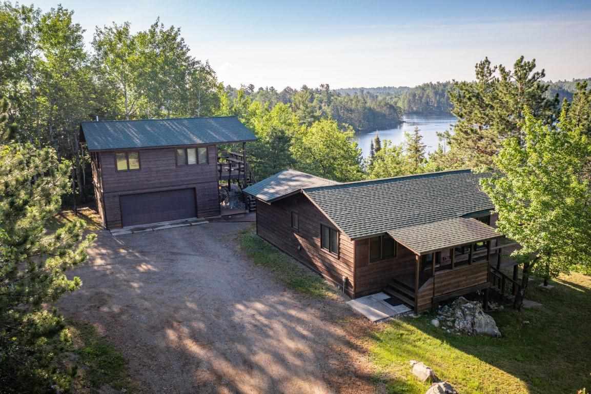 minnesota house for sale