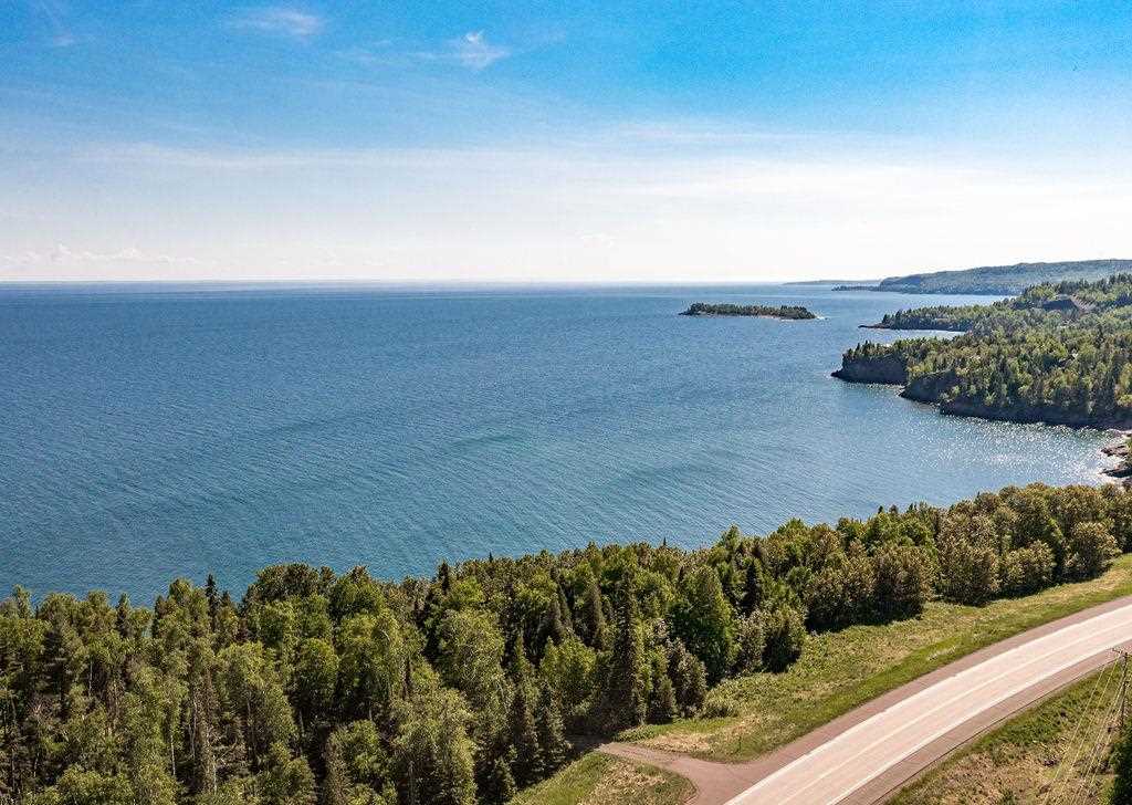 Lots and Land for sale in Two Harbors, Minnesota, 6097934