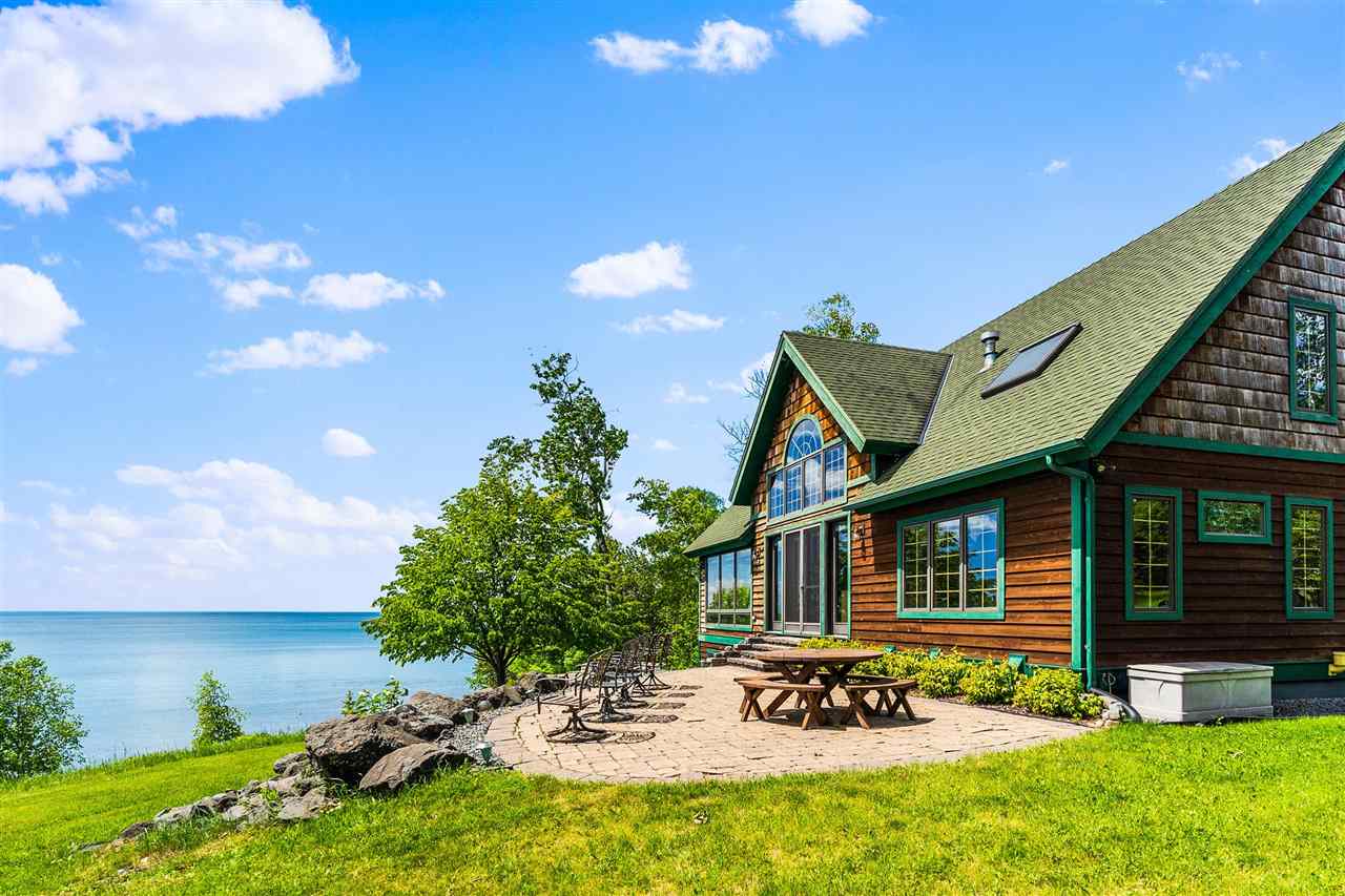 Single Family Residential for sale in Two Harbors, Minnesota, 6097993
