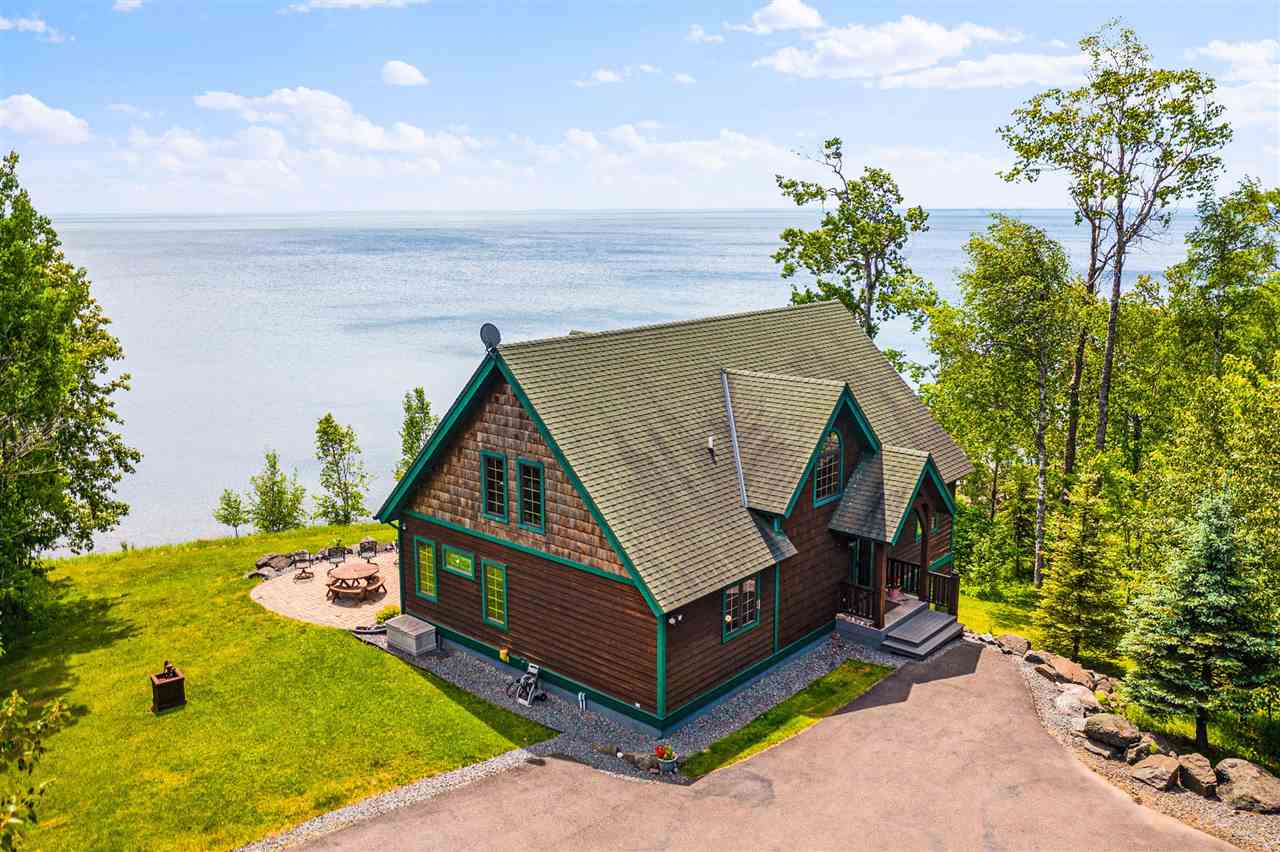 Single Family Residential for sale in Two Harbors, Minnesota, 6097993