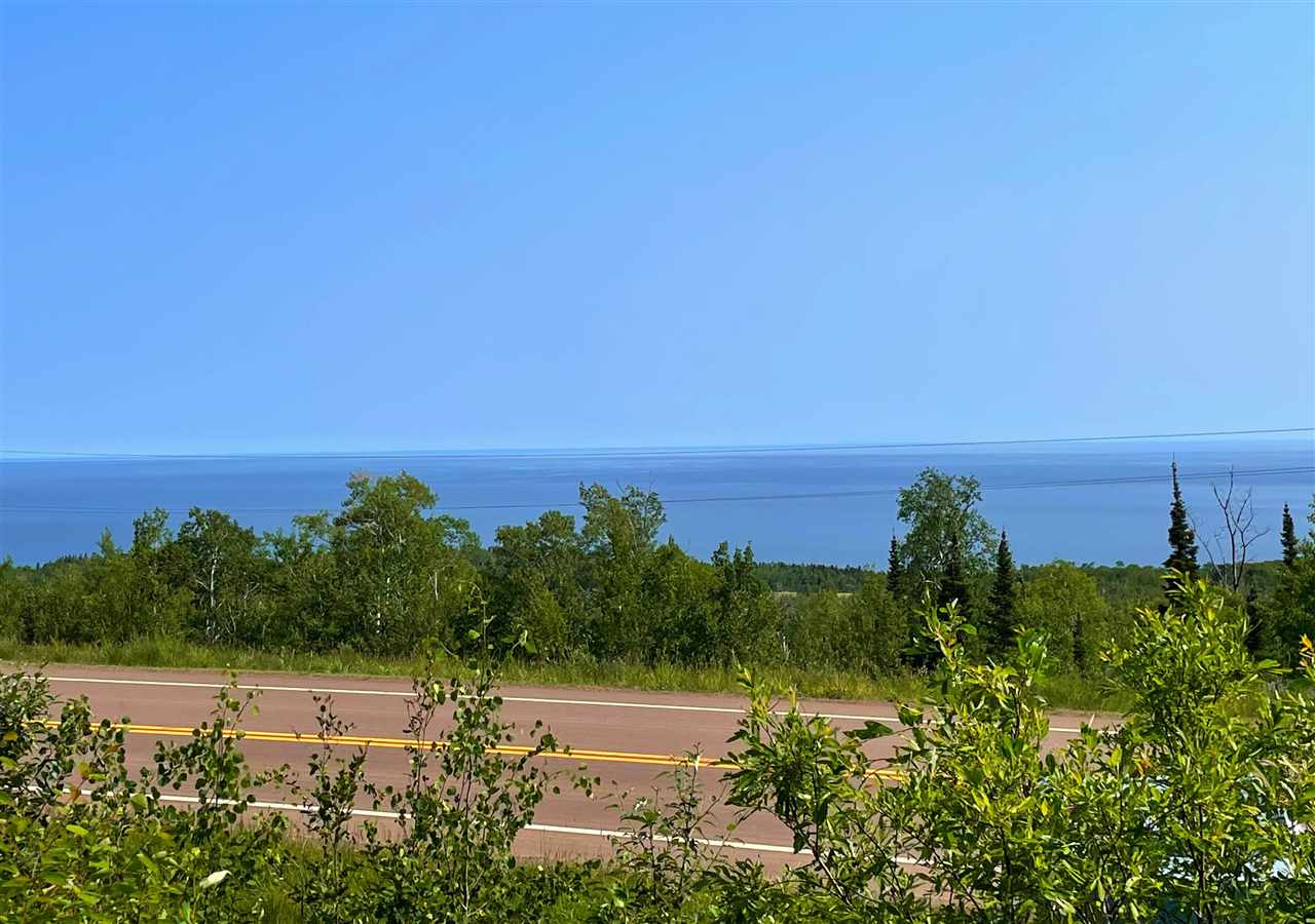 Lots and Land for sale in Grand Marais, Minnesota, 6098102