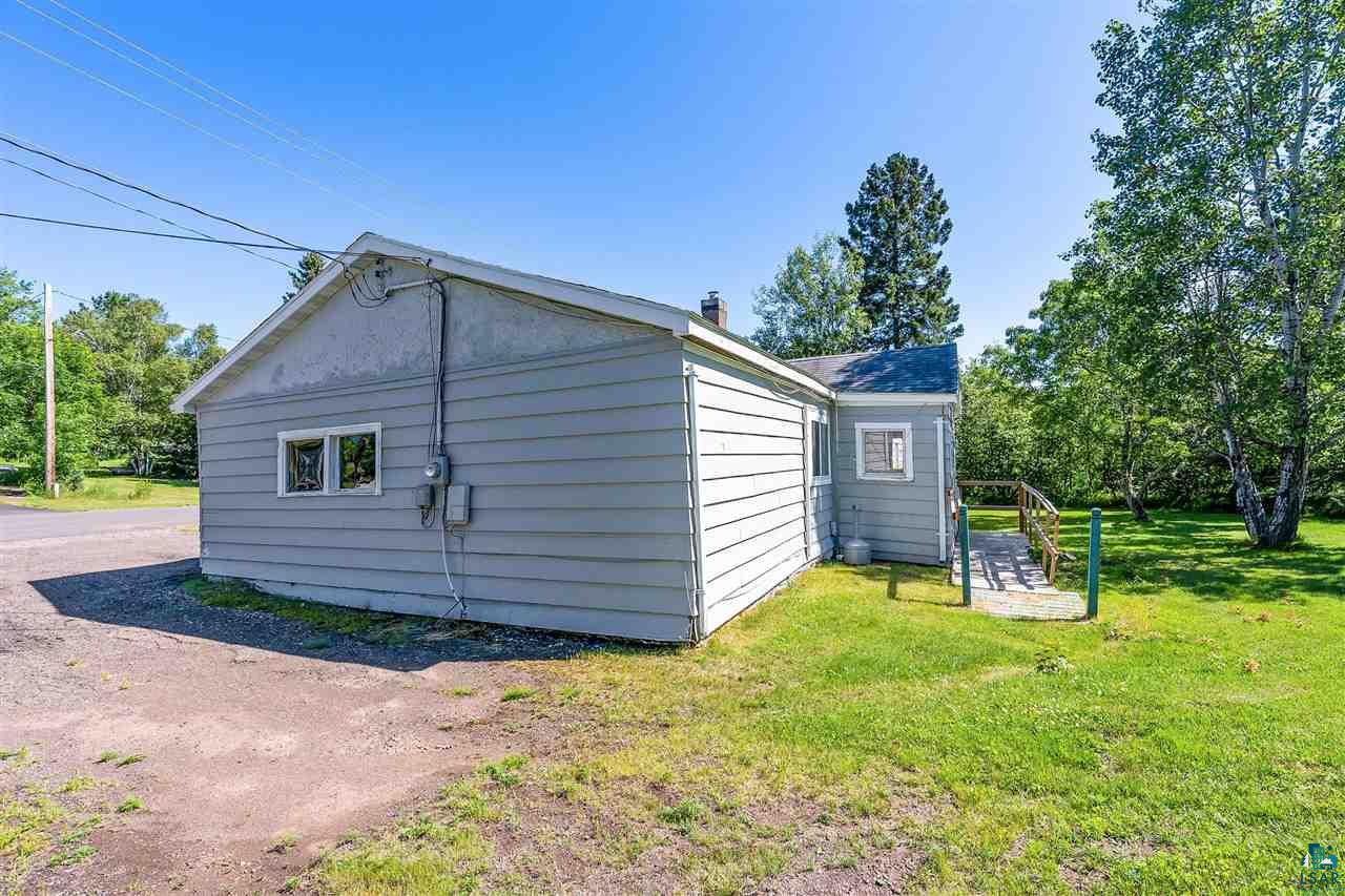 507 N Basswood Ave, Duluth, MN 55811 Listing Photo  34