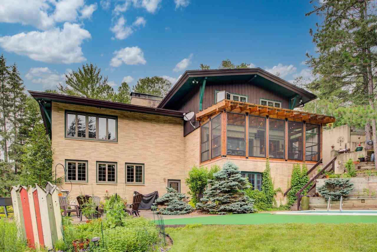 Single Family Residential for sale in Superior, Wisconsin, 6098318