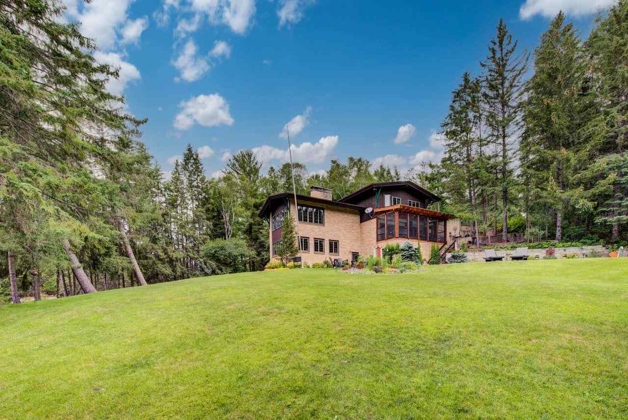 Single Family Residential for sale in Superior, Wisconsin, 6098318