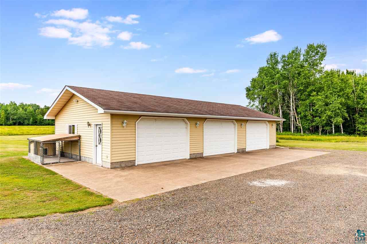 6451 S Oakland Rd, Superior, WI 54880 Listing Photo  31