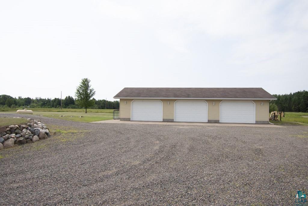 6451 S Oakland Rd, Superior, WI 54880 Listing Photo  32