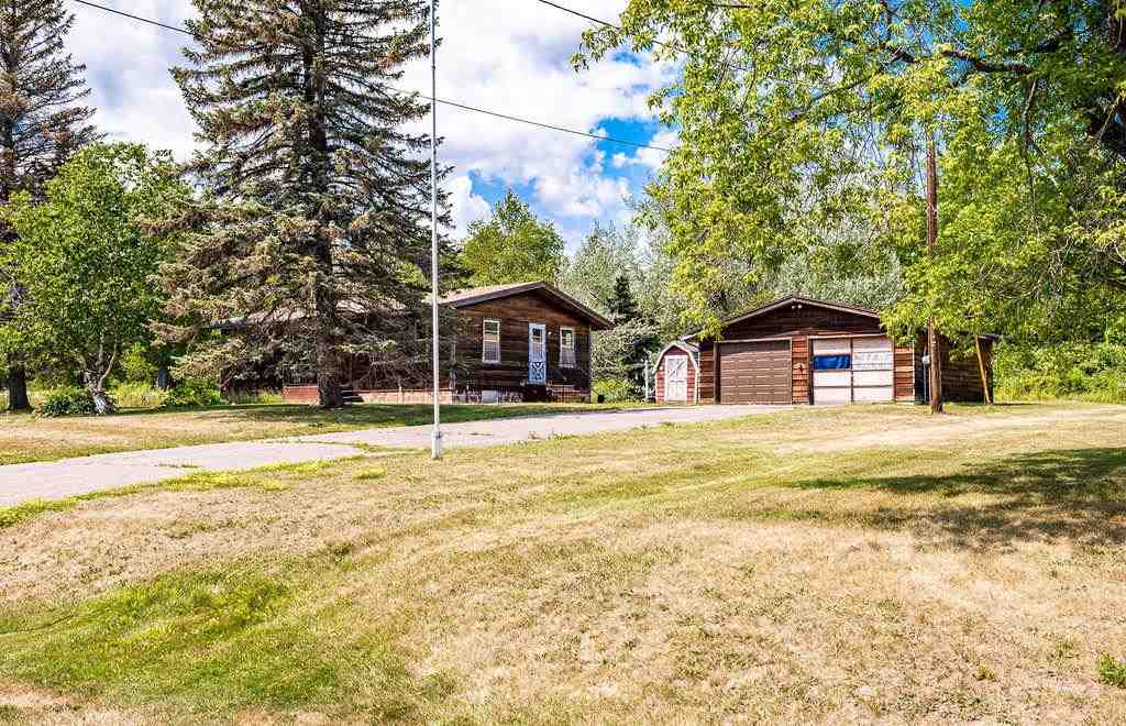 Single Family Residential for sale in Silver Bay, Minnesota, 6098407