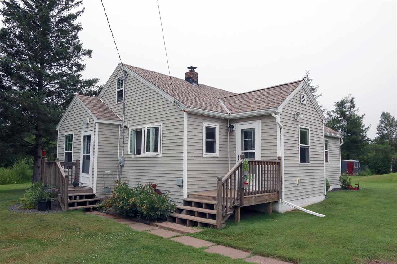 Proctor property evaluator irishatila