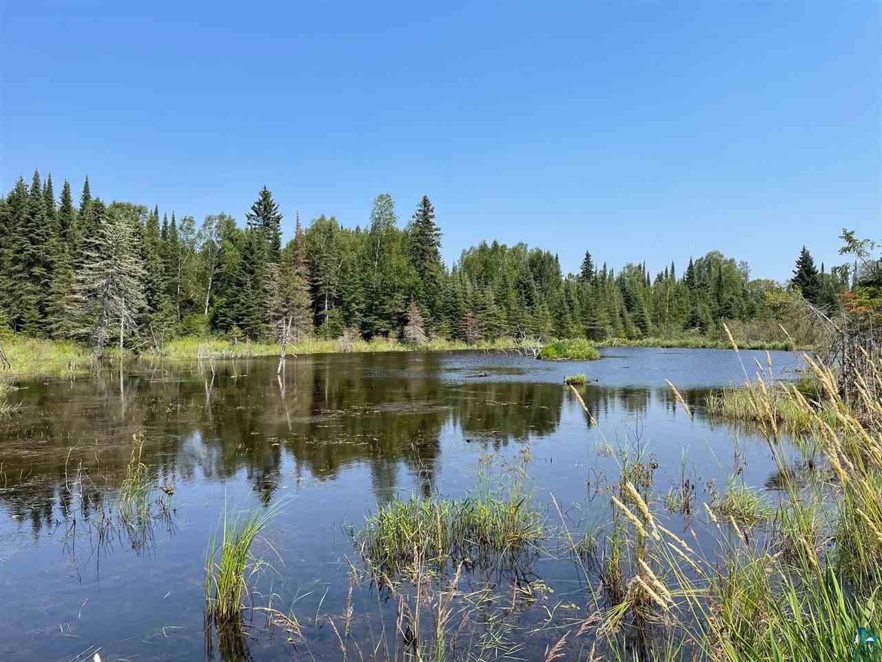 4XX-A Lost Lake Rd, Hovland, MN 55606