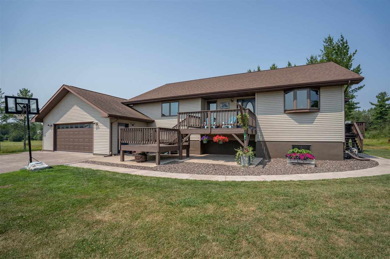 Two Harbors, Minnesota Homes, Cabins and Condominiums For Sale