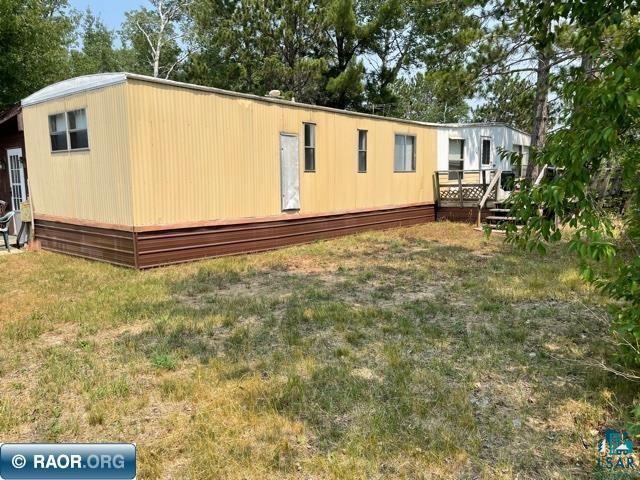 6589 Highway 1, Tower, MN 55790