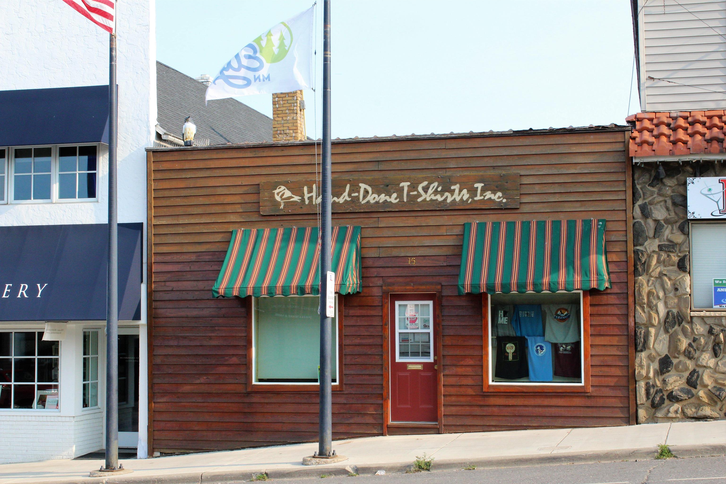 15 E Sheridan St for sale in Ely, Minnesota, 6099116 Wildwoods Land